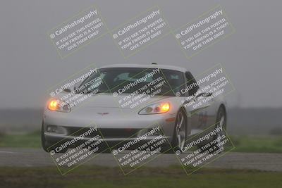 media/Jan-24-2026-Speed Ventures (Sat) [[516b58eadb]]/Yellow/Session 1 (Sweeper)/